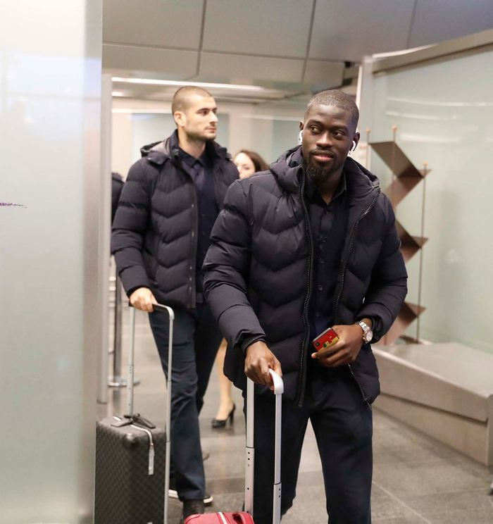 Galatasaray'a Rusya'da büyük engel!