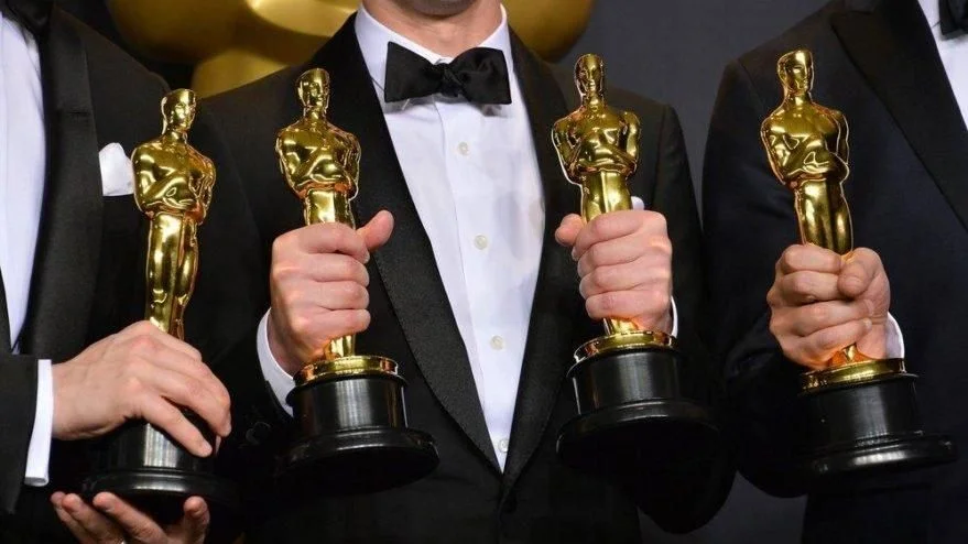 91. Oscar adayları belli oldu!