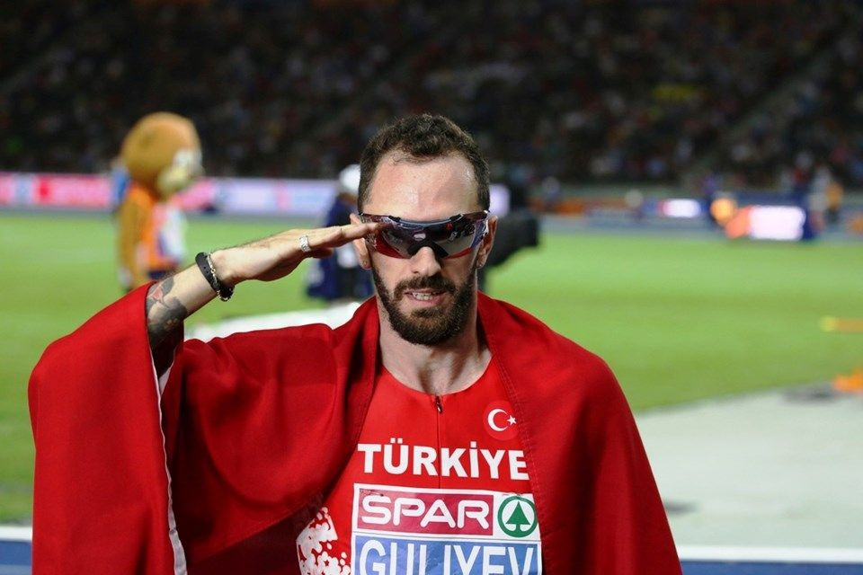 Türkiye bu yıl onları konuştu!