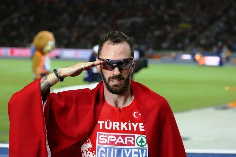 Türkiye bu yıl onları konuştu!