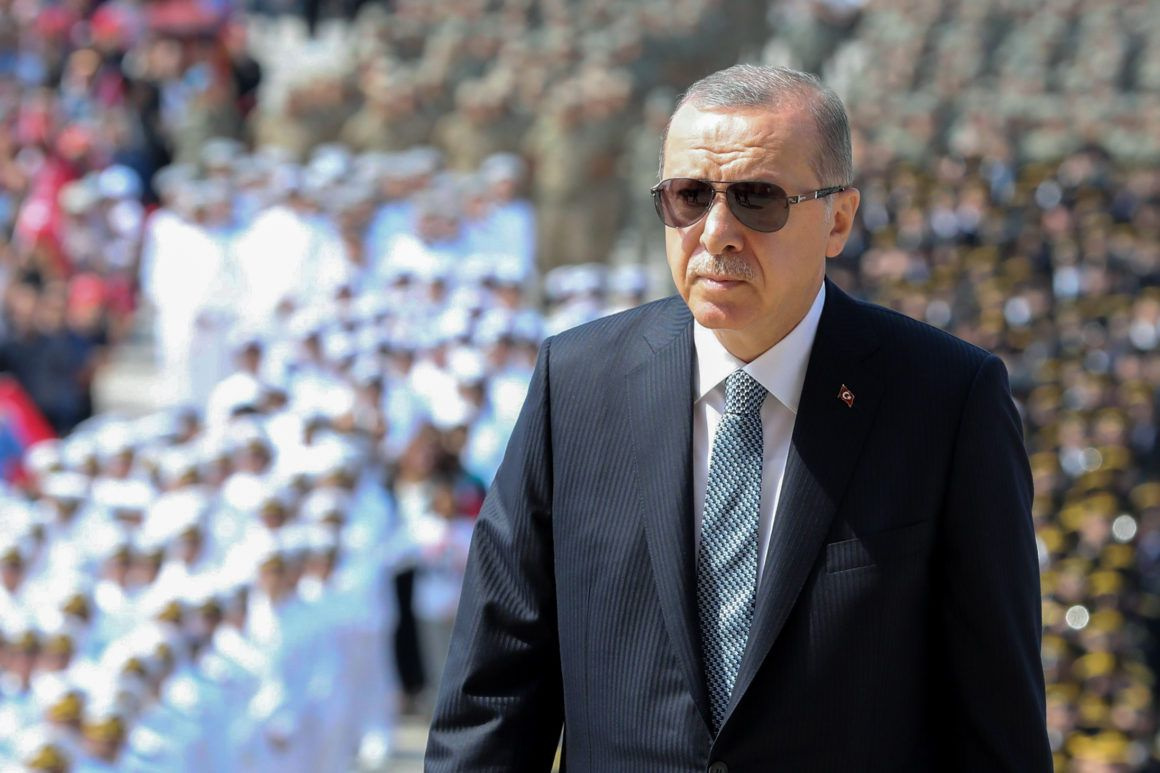 Türkiye bu yıl onları konuştu!