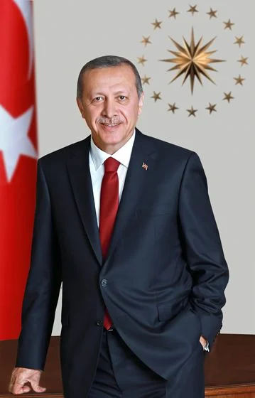 Türkiye bu yıl onları konuştu!