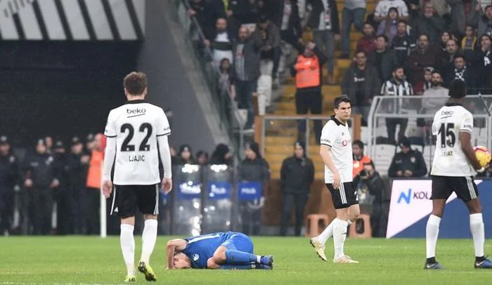 Güntekin Onay'dan flaş sözler