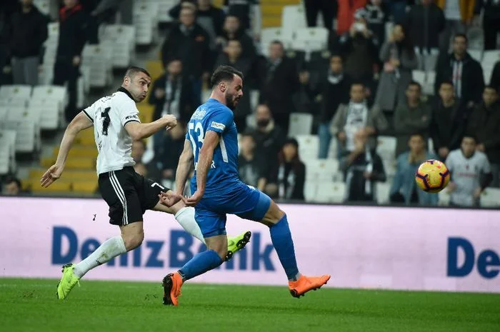 Güntekin Onay'dan flaş sözler