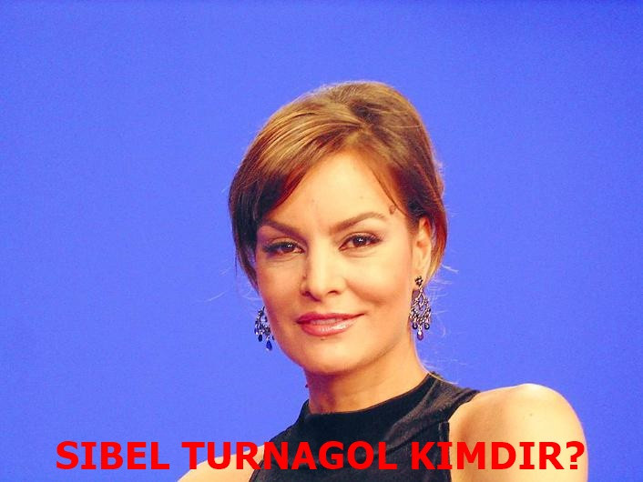 isem türkçe