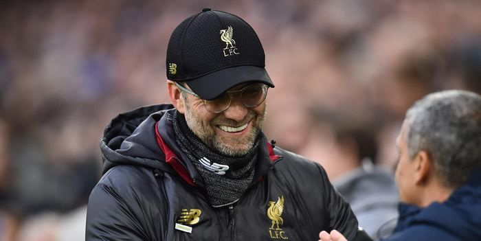 Mohamed Salah adım adım dünya devine!