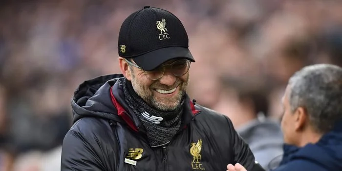 Mohamed Salah adım adım dünya devine!