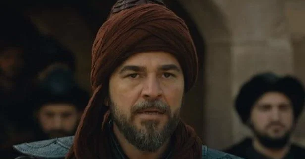 Diriliş Ertuğrul ihracatı arttırdı!