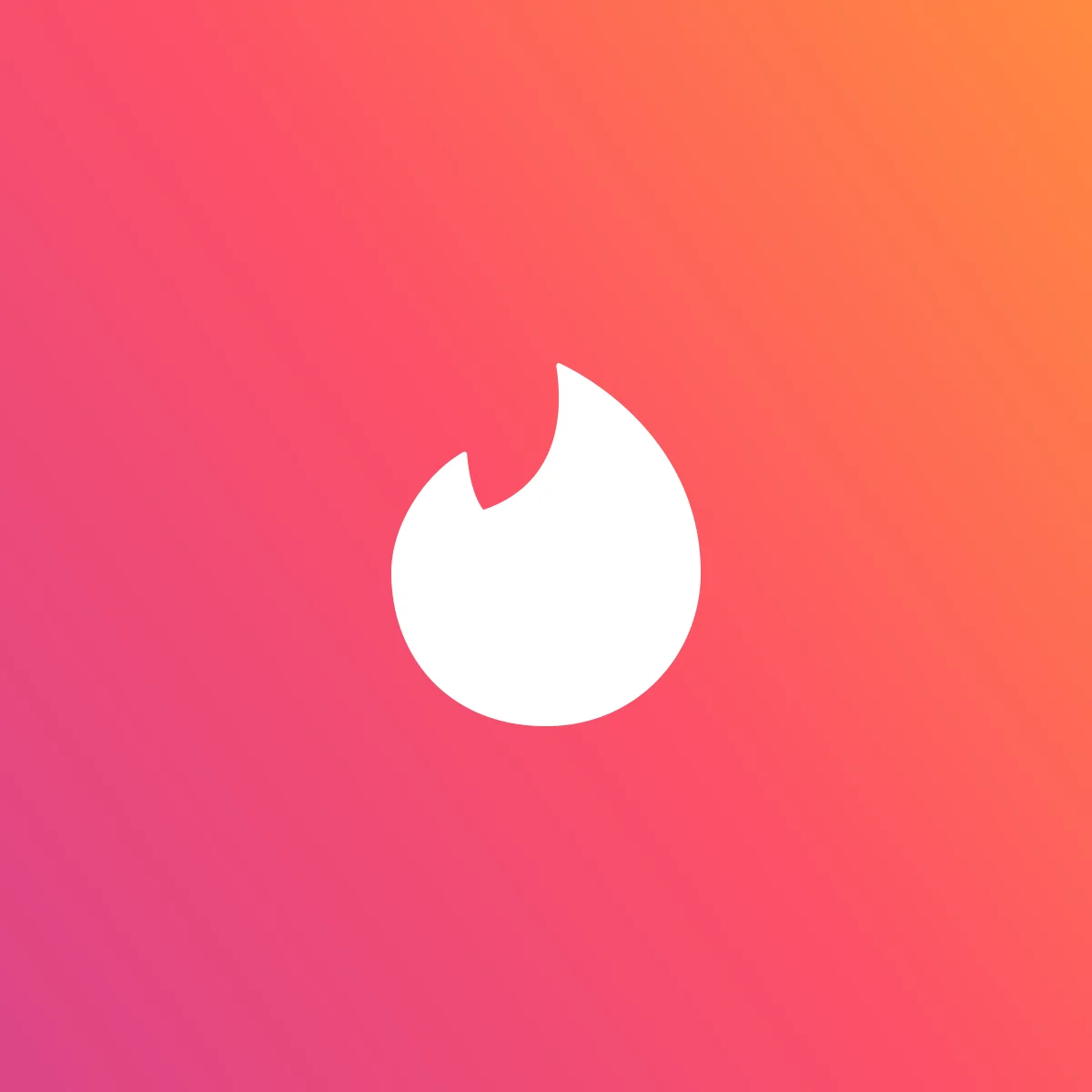 Tinder ile ilgili inanılmaz gerçekler!
