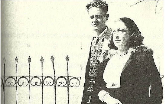 Nazım Hikmet ile Piraye'nin dillere destan aşkı!