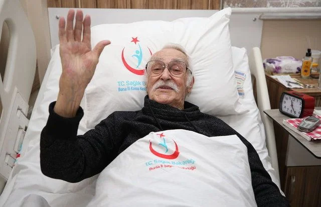 Gönül Yazar'dan üzücü haber!
