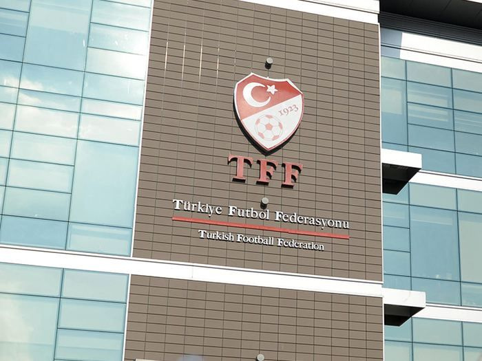 Yeni yabancı kuralı netleşiyor!