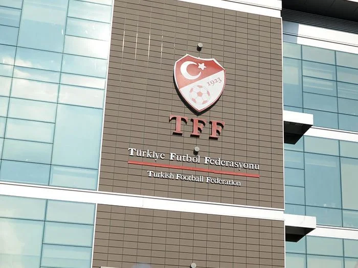Yeni yabancı kuralı netleşiyor!