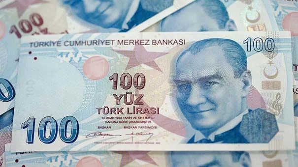 Emeklilikte daha yüksek maaş almak mümkün!