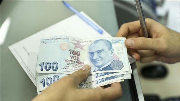 Emeklilikte daha yüksek maaş almak mümkün!