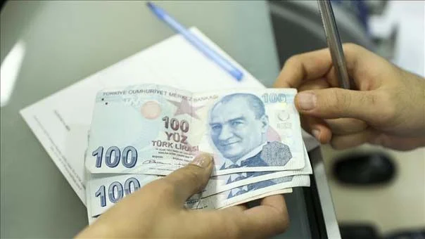 Emeklilikte daha yüksek maaş almak mümkün!
