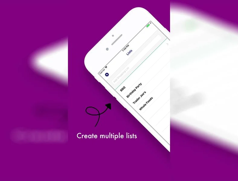 85 TL değerindeki 7 iOS uygulaması ücretsiz oldu!
