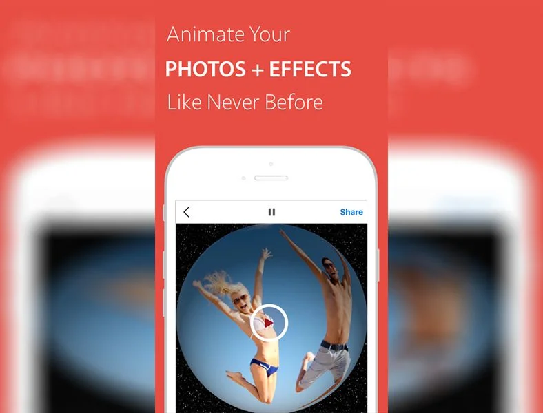 85 TL değerindeki 7 iOS uygulaması ücretsiz oldu!
