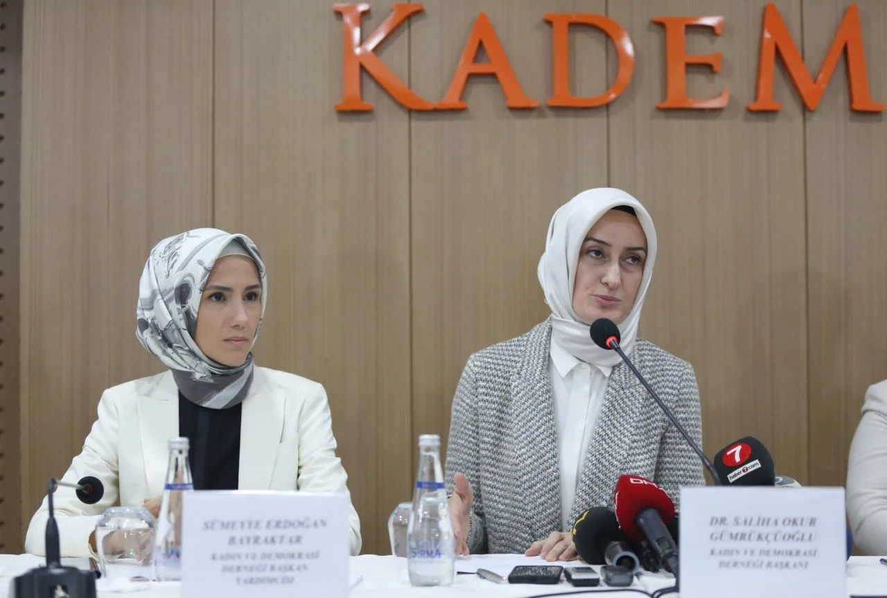 "En hafif tabirle insafsızlık!"