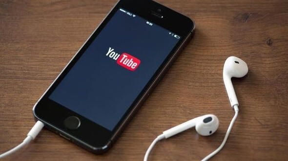 YouTube'a girenler dikkat!
