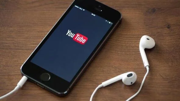 YouTube'a girenler dikkat!