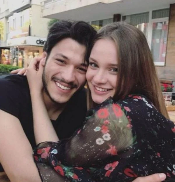 Ayrılığın nedeni ortaya çıktı!