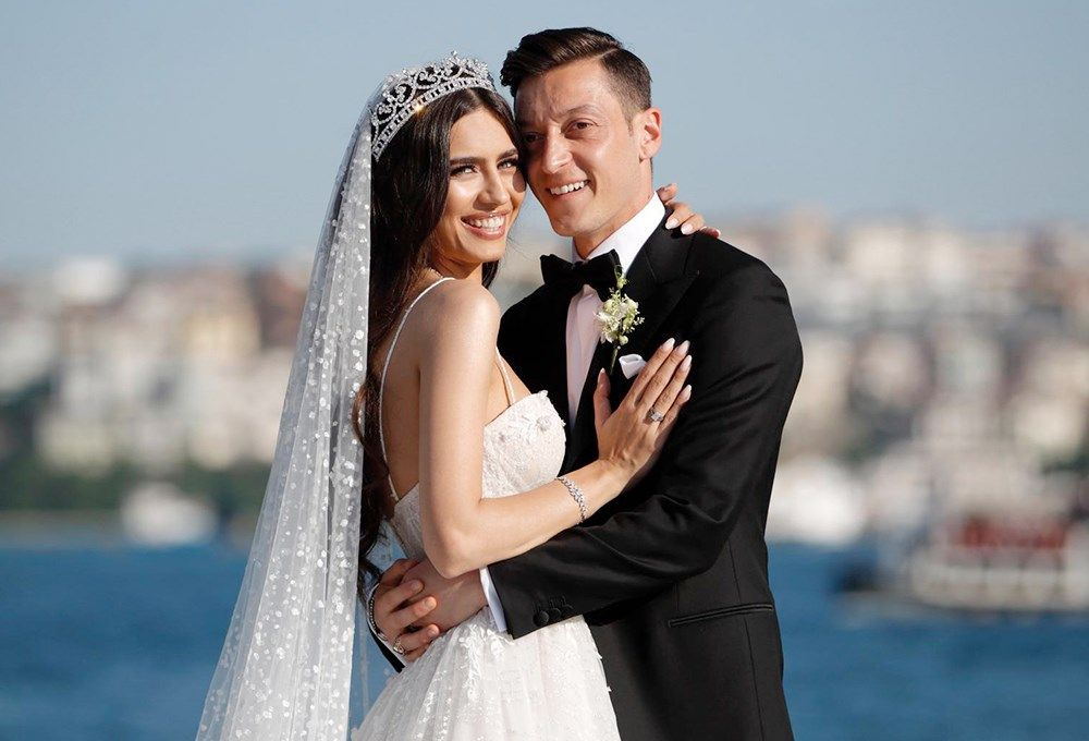 Osmanlı'ya merak sardılar!