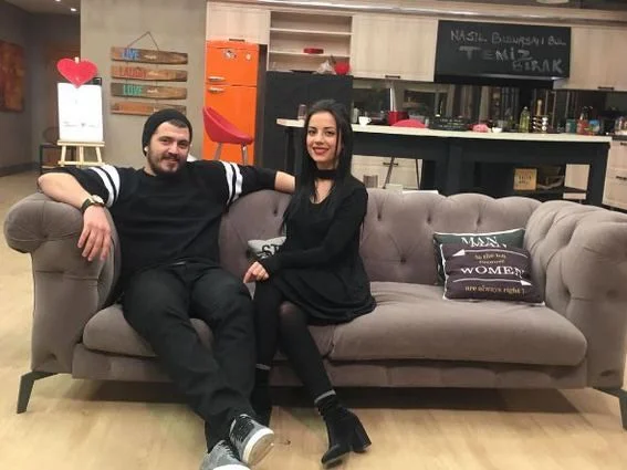Fenomen çiftten kötü haber geldi!