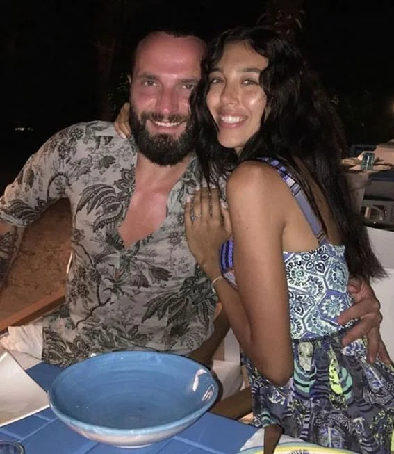 Bayram sabahı şok yaşadılar!