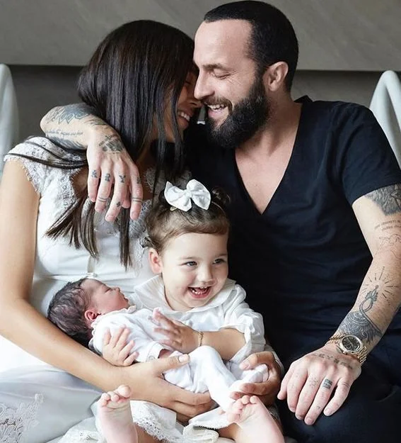 Bayram sabahı şok yaşadılar!