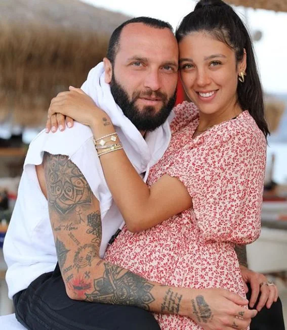 Bayram sabahı şok yaşadılar!