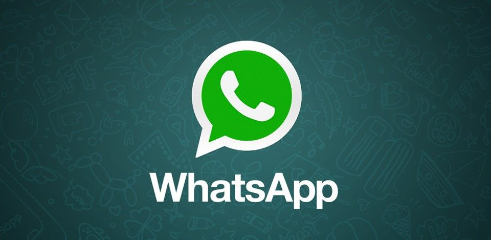 WhatsApp'ı internetsiz kullanabileceksiniz!