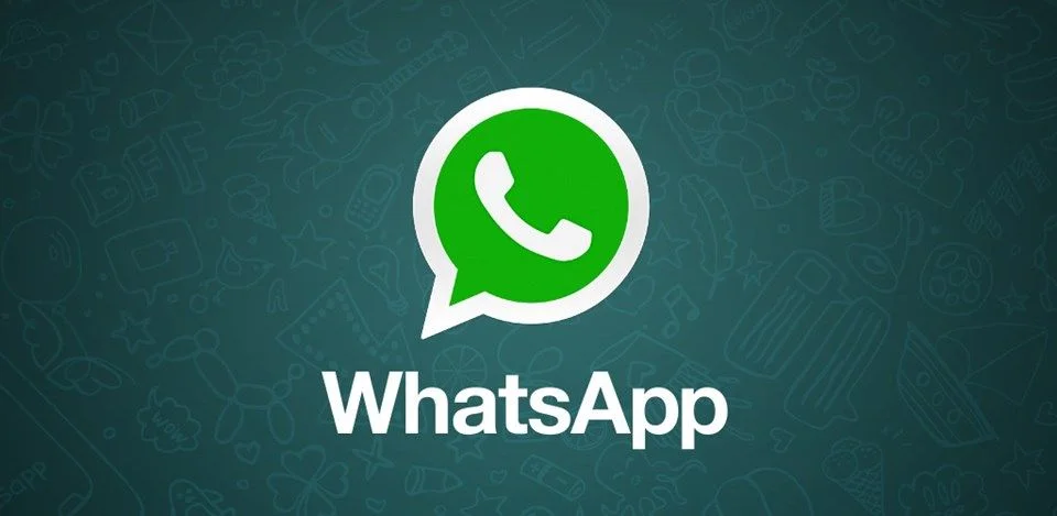 WhatsApp'ı internetsiz kullanabileceksiniz!
