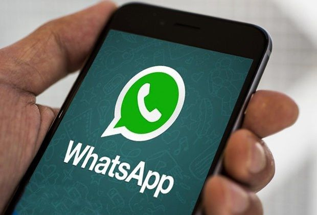 WhatsApp'ı internetsiz kullanabileceksiniz!