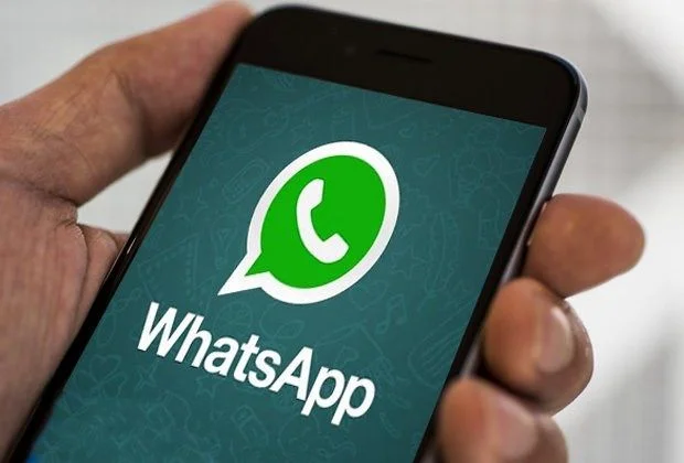 WhatsApp'ı internetsiz kullanabileceksiniz!