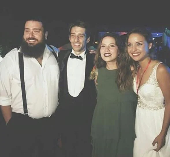 Tek celsede boşandılar!