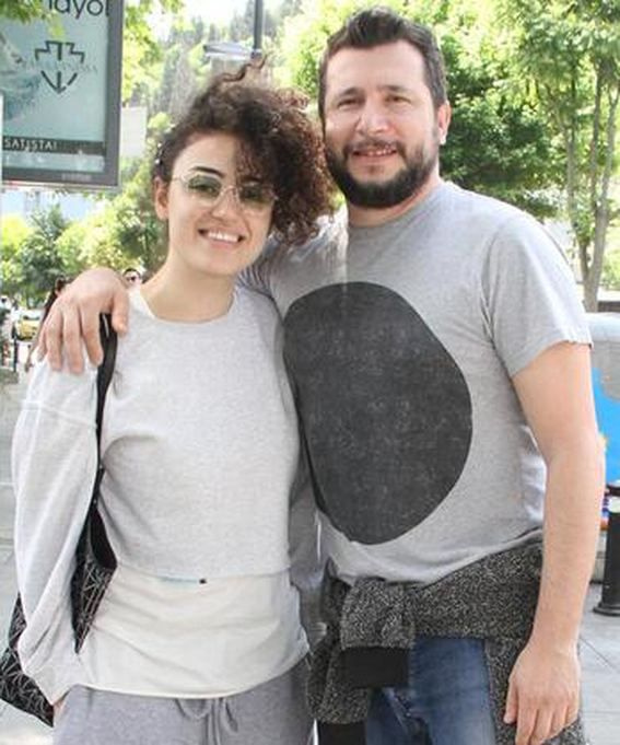 Ünlü çiftten flaş karar!