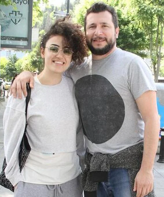 Ünlü çiftten flaş karar!