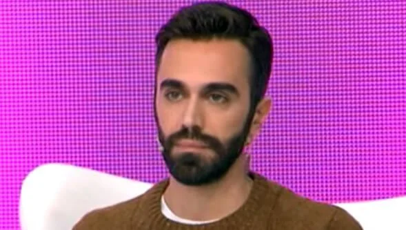 Kemal Doğulu'yu sarsan skandal olay!