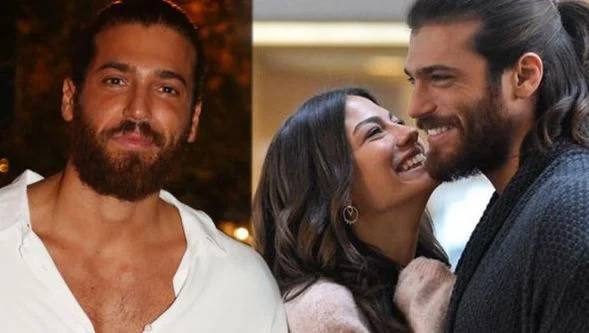 Bu sefer de Bebek'te yakalandı!