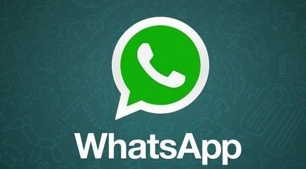 WhatsApp'a bomba özellik!