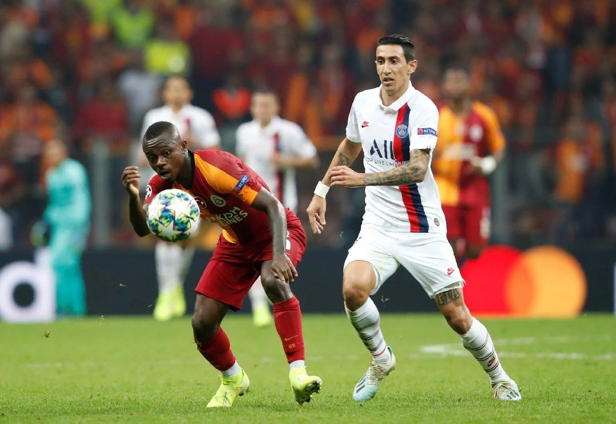 Spor yazarları dev maçı değerlendirdi!