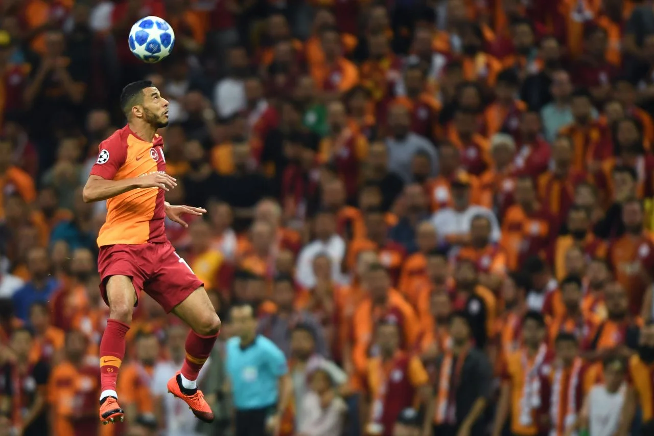 Spor yazarları dev maçı değerlendirdi!