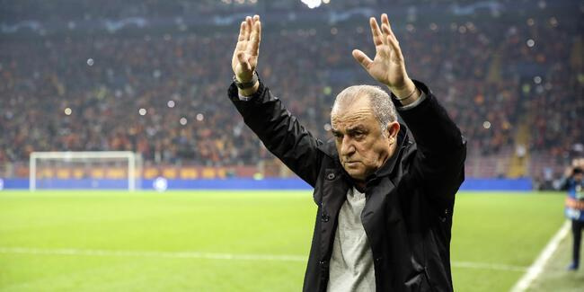 fatih terim ile ilgili görsel sonucu