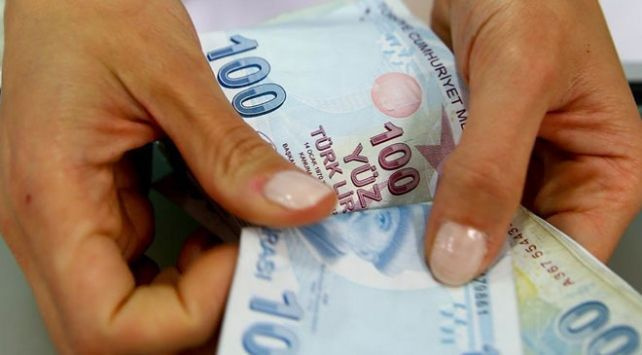 Bankalara borcu olanlar dikkat! İşte kara listeden kurtulmanın yolu...