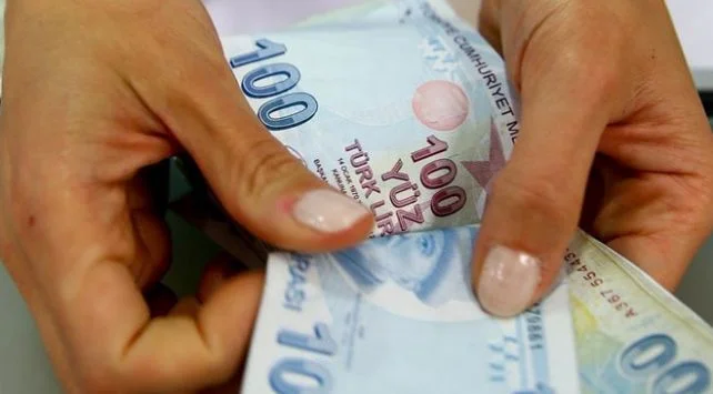 Bankalara borcu olanlar dikkat! İşte kara listeden kurtulmanın yolu...