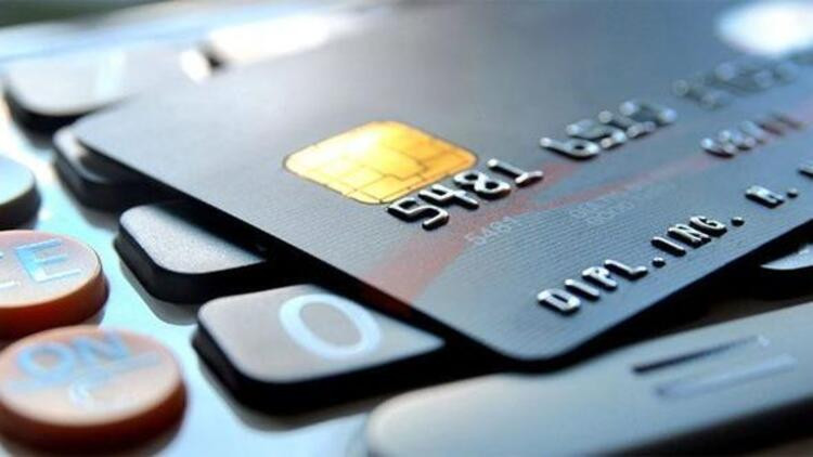 Kredi kartı bilgilerini çalan yazılım sayısında rekor artış!