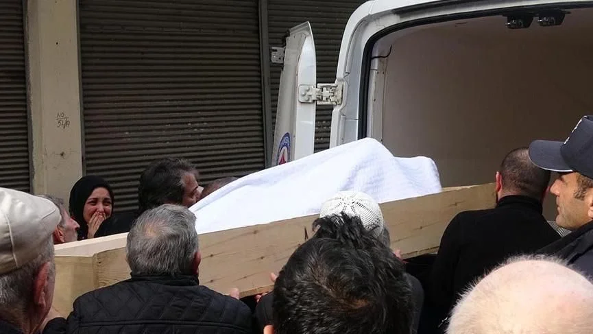 Sessiz katil! 4'ü çocuk 16 can aldı...