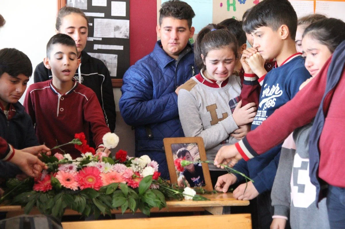 Sessiz katil! 4'ü çocuk 16 can aldı...