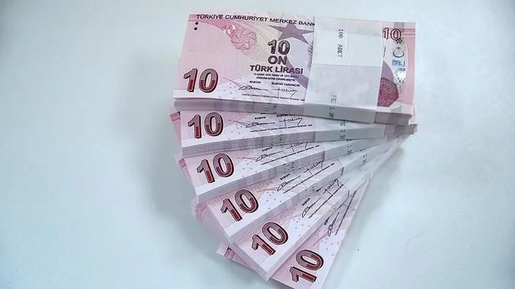 Başvurular başladı! Devlet 100 bin TL hibe edecek!